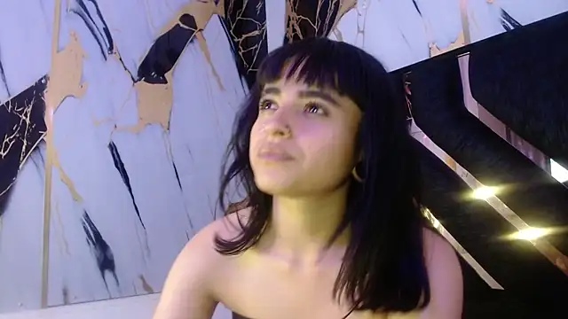 yessbooscs's cam snapshot