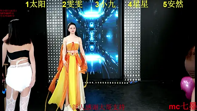 Lumina01's cam snapshot