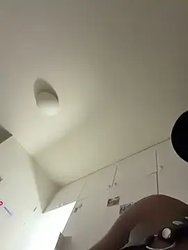 esteraulxxx live sex cam