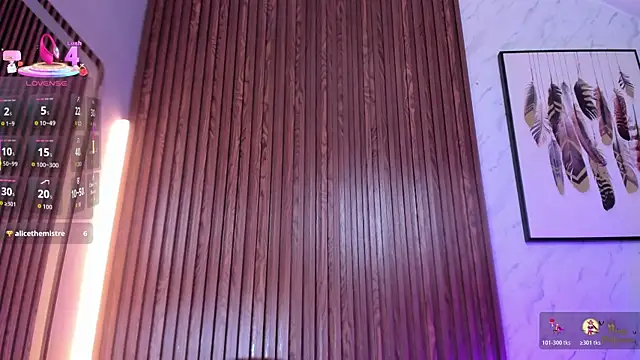 AndyBlake_ live sex cam