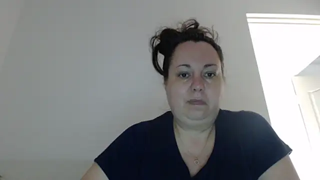 WendyRhoades's cam snapshot