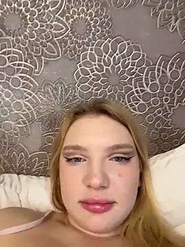 AmmyHot live sex cam