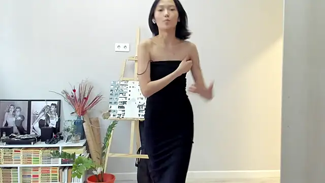 ailey_chao live sex cam