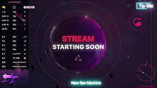 arielenbsas live sex cam