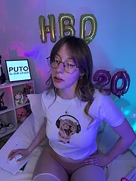 _nobara__ live sex cam