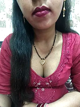 Sharmila-Singh's cam snapshot