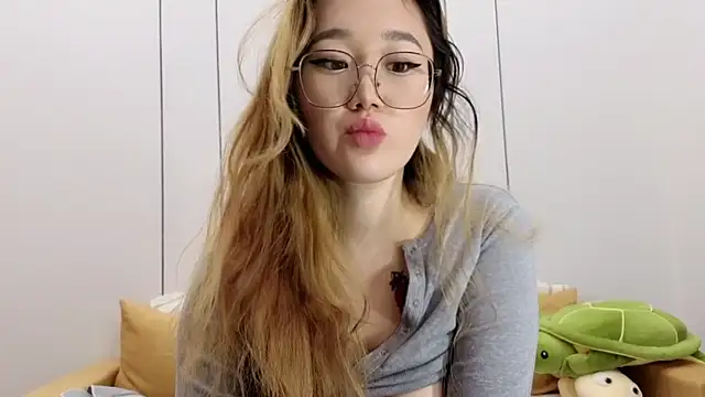 Jennatyan's cam snapshot