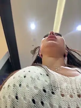 AleksandraRich live sex cam