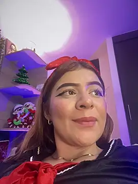 Megan_nt live sex cam