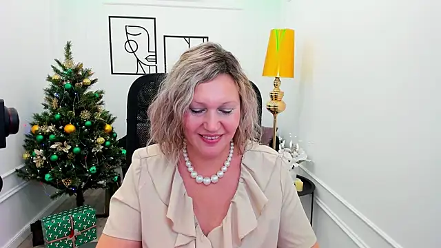 NinaStarle's cam snapshot