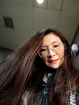 wsyx326 live sex cam