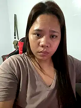 LovelyTits4Daddy's cam snapshot