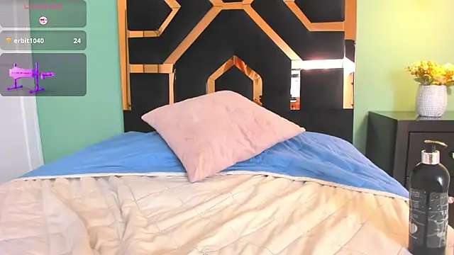 Electra_Gosselin live sex cam