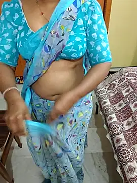 Nikitha_telugu's cam snapshot