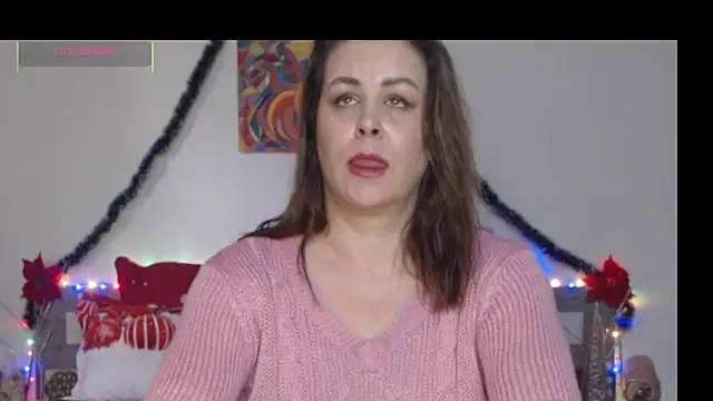 _Mmmoonlight_'s cam snapshot