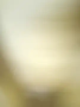 Axell-1997 live sex cam