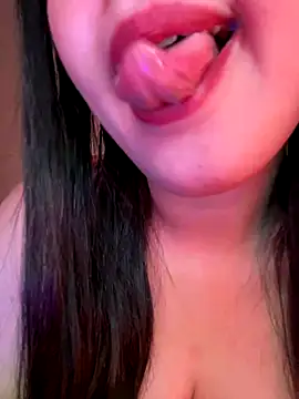 Layano's cam snapshot