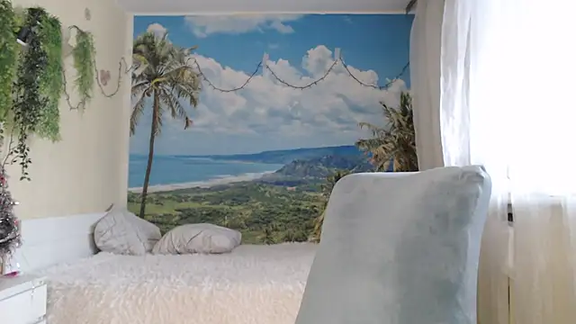 soaring_love's cam snapshot