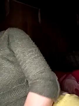 CoMay003's cam snapshot