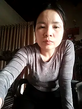 Listen-ly's cam snapshot