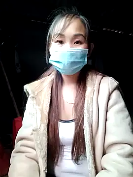 yula-bi's cam snapshot