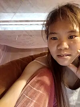 ri9009's cam snapshot