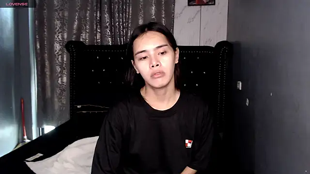 shecutie69 live sex cam