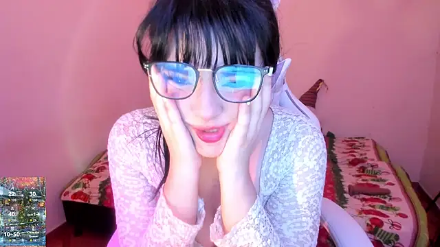 Anastasia1213's cam snapshot