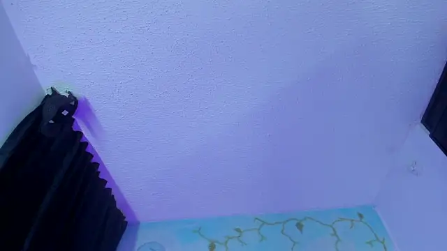 SaturnooStonee's cam snapshot