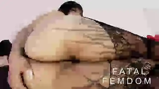 666hotline's cam snapshot