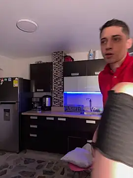 kevin_hotgirls live sex cam