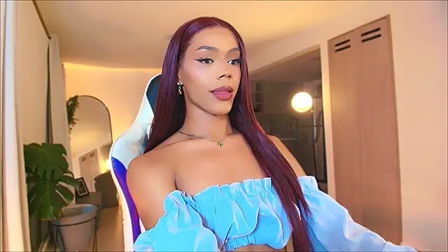 _MissViolet_ live sex cam