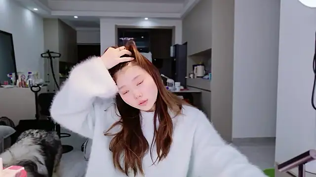 yang-yang-yang live sex cam