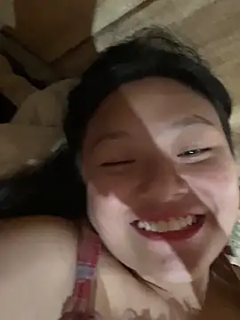 mai-xinh live sex cam