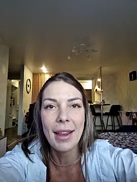 Anna_Nights's cam snapshot