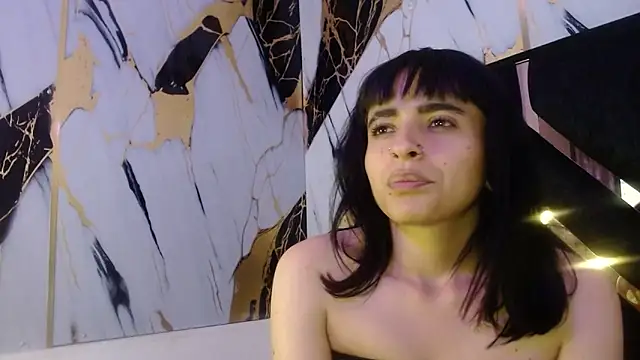 yessbooscs's cam snapshot