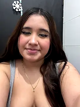 melyescobar live sex cam