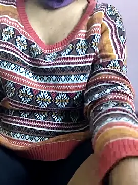 Ananya_34 live sex cam