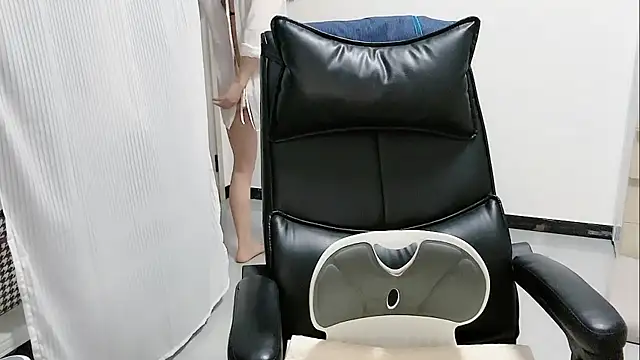 Ianxuan's cam snapshot