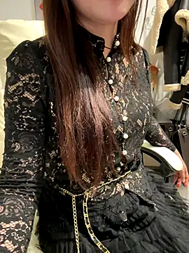 susu_baby's cam snapshot