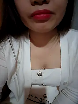 Meoweo_23's cam snapshot