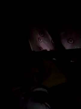 Linhcutex's cam snapshot