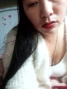 giang0055's cam snapshot