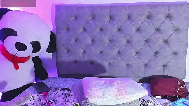 mabellfox live sex cam