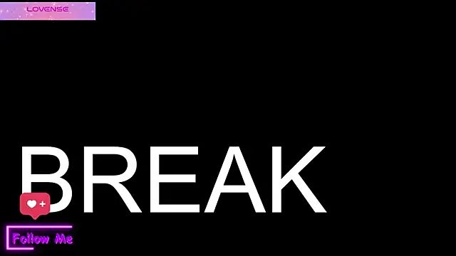 ricura_mily live sex cam