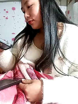 giang0055's cam snapshot