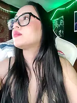 Janna_mnt live sex cam