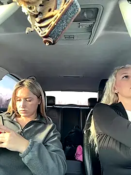 MerlinDave live sex cam