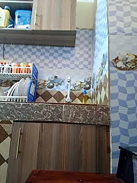 queennapal live sex cam