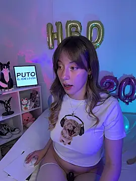 _nobara__ live sex cam